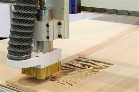 cnc machine kits canada|best cnc machine for woodworking.